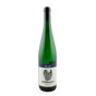 Stein Riesling Weihwasser Feinherb